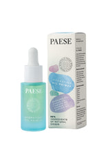 PAESE Hydrating Oil Primer