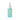 PAESE Hydrating Oil Primer