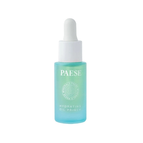 PAESE Hydrating Oil Primer