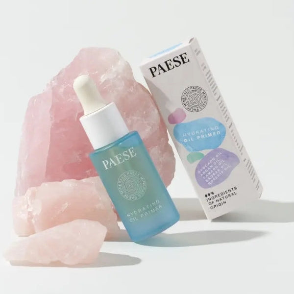 PAESE Hydrating Oil Primer