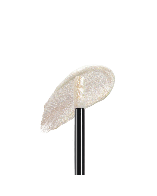 FLORASIS Infinite Blossom Longwear Liquid Eyeshadow - Cosmos