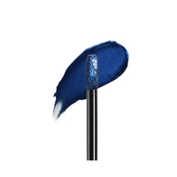 FLORASIS Infinite Blossom Longwear Liquid Eyeshadow - Midnight