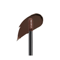 FLORASIS Infinite Blossom Longwear Liquid Eyeshadow - Ebony