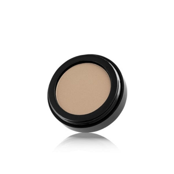 PAESE Kashmir Matte Eyeshadows - 609