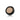 PAESE Kashmir Matte Eyeshadows - 609