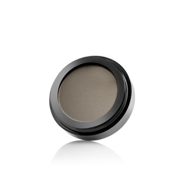 PAESE Kashmir Matte Eyeshadows - 671