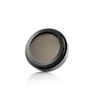 PAESE Kashmir Matte Eyeshadows - 671