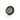 PAESE Kashmir Matte Eyeshadows - 671