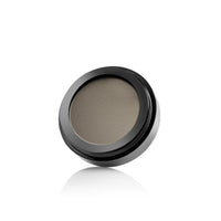 PAESE Kashmir Matte Eyeshadows - 671