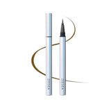 ZEESEA Colorful Waterproof Tip Liquid Eyeliner - Khaki