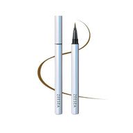 ZEESEA Colorful Waterproof Tip Liquid Eyeliner - Khaki