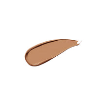 FLORASIS Floral Essences Balancing Fitting Foundation - L70 Tan