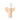 PAESE Lifting Foundation 100