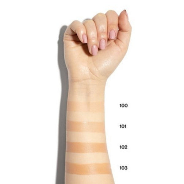 PAESE Lifting Foundation 100