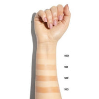 PAESE Lifting Foundation 103