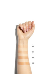 PAESE Lifting Foundation 101
