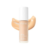 PAESE Lifting Foundation 101