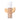 PAESE Lifting Foundation 102