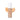 PAESE Lifting Foundation 103
