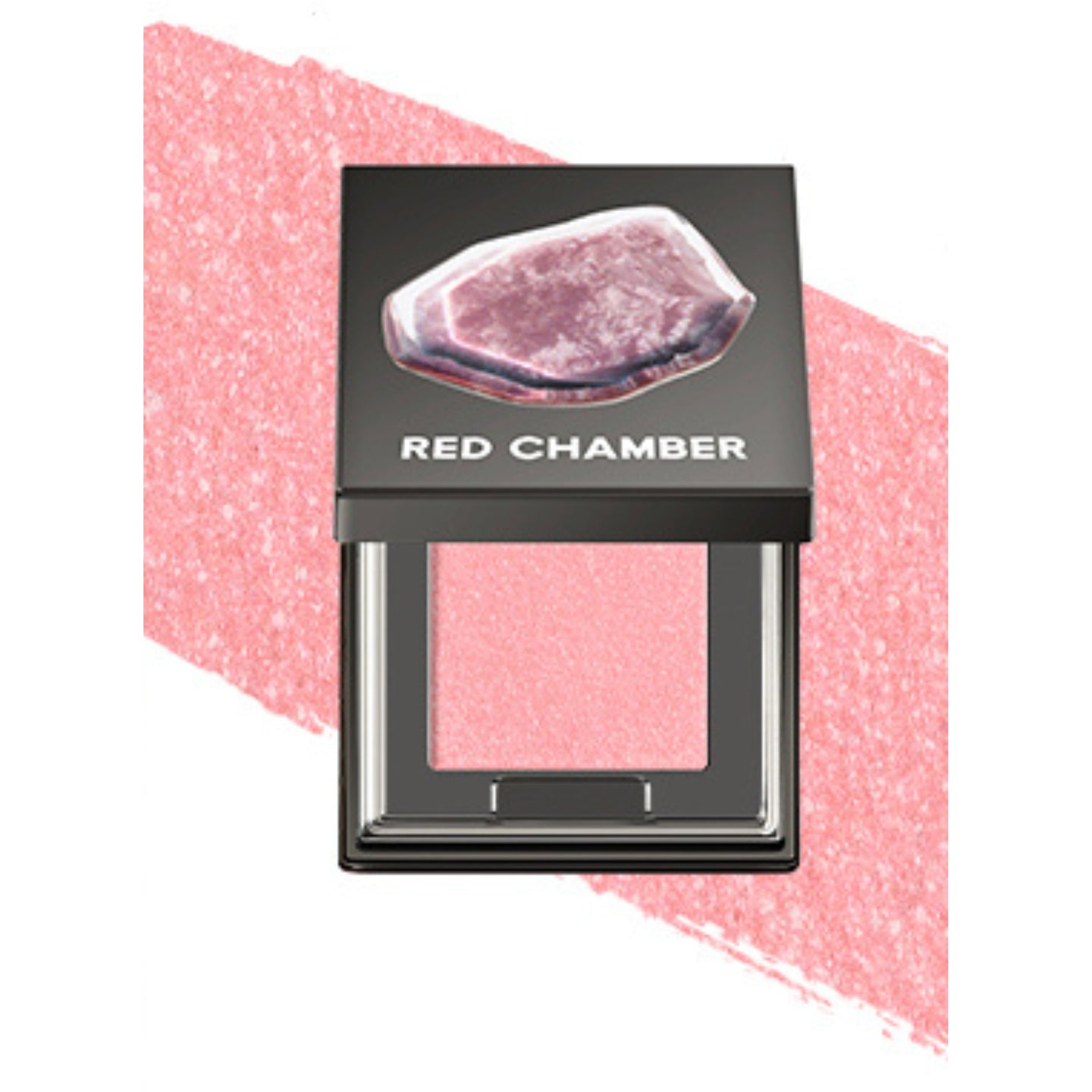 RED CHAMBER HARUKI Multi-Purpose Cream Powder - Like a Lute