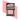 RED CHAMBER HARUKI Multi-Purpose Cream Powder - Like a Lute