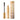 PAESE Liloosh Mascara