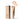 PAESE Long Cover Luminous Foundation - 00 Nude