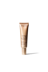 PAESE Long Cover Luminous Foundation - 00 Nude