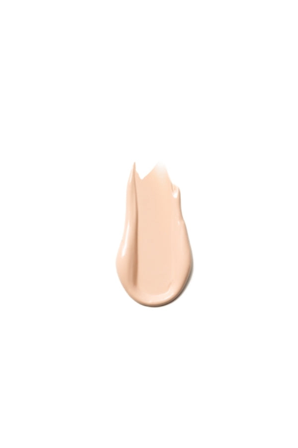 PAESE Long Cover Luminous Foundation - 00 Nude