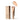 PAESE Long Cover Luminous Foundation - 0,5 Ivory