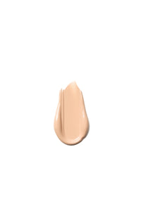 PAESE Long Cover Luminous Foundation - 0,5 Ivory