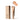 PAESE Long Cover Luminous Foundation - 1.0 Light Beige