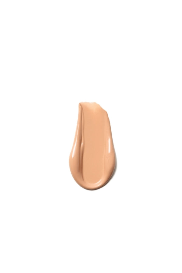 PAESE Long Cover Luminous Foundation - 1.0 Light Beige
