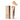 PAESE Long Cover Luminous Foundation - 1.5 Beige