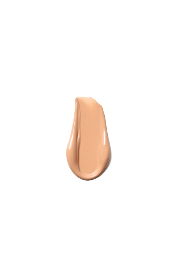PAESE Long Cover Luminous Foundation - 1.5 Beige