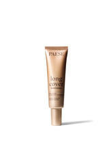 PAESE Long Cover Luminous Foundation - 1.5 Beige