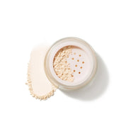 PAESE Long cover Powder