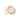 PAESE Long cover Powder