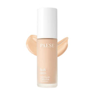 PAESE Lush Satin Multivitamin Brightening Foundation 30