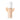 PAESE Lush Satin Multivitamin Brightening Foundation 30