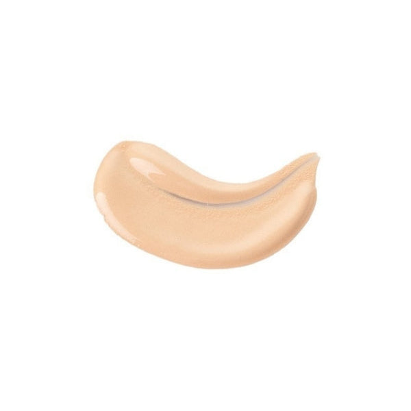 PAESE Lush Satin Multivitamin Brightening Foundation 30