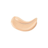 PAESE Lush Satin Multivitamin Brightening Foundation 30
