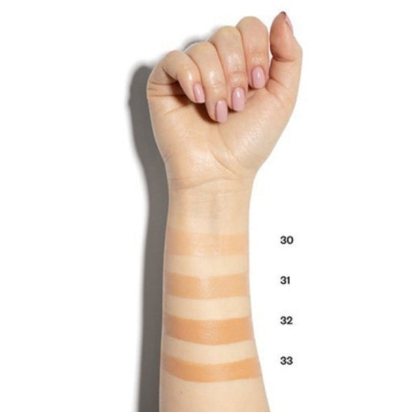 PAESE Lush Satin Multivitamin Brightening Foundation 32