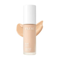 PAESE Lush Satin Multivitamin Brightening Foundation 31