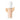 PAESE Lush Satin Multivitamin Brightening Foundation 31