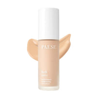 PAESE Lush Satin Multivitamin Brightening Foundation 31
