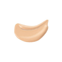 PAESE Lush Satin Multivitamin Brightening Foundation 31