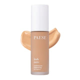 PAESE Lush Satin Multivitamin Brightening Foundation 32