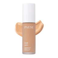 PAESE Lush Satin Multivitamin Brightening Foundation 32
