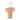 PAESE Lush Satin Multivitamin Brightening Foundation 32